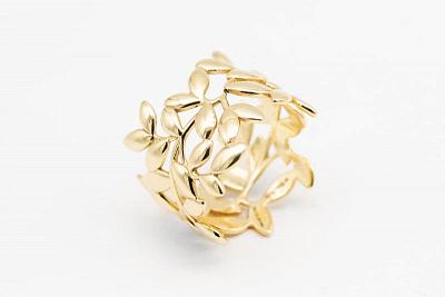 Cкидки на часы, ювелирные изделия, украшения!